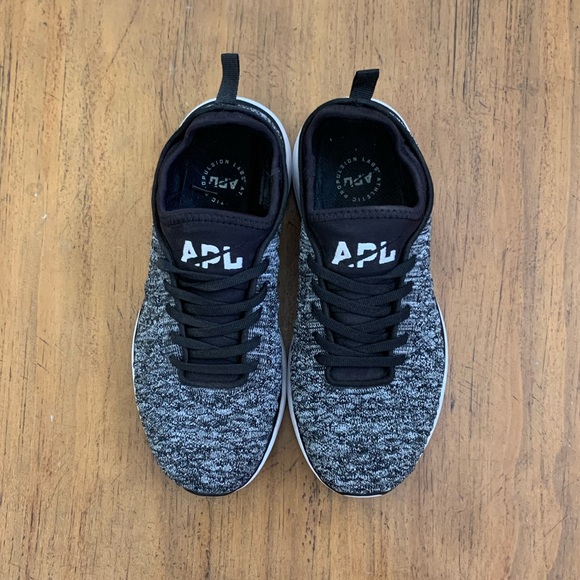 APL - Picture 8 of 10